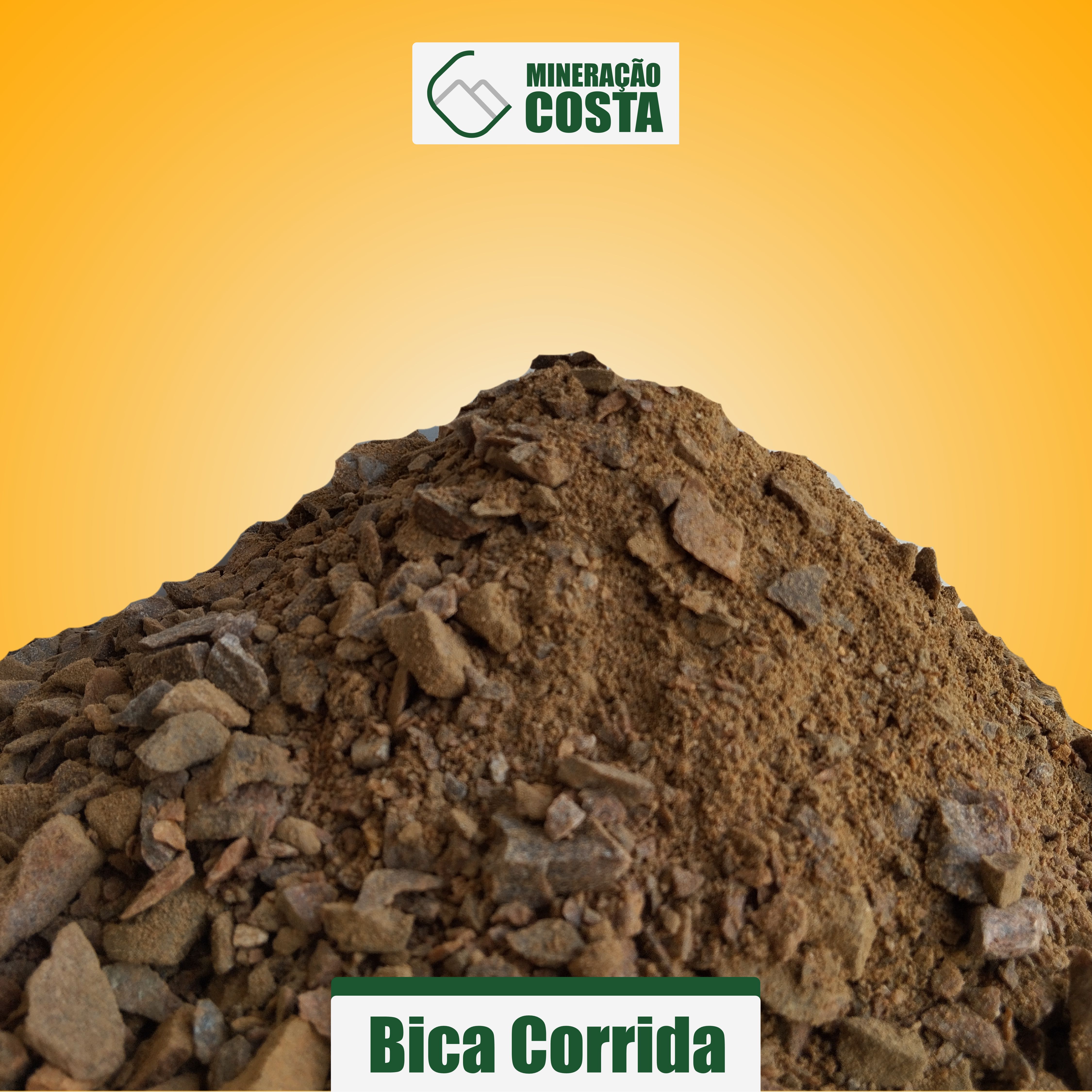 Bica Corrida